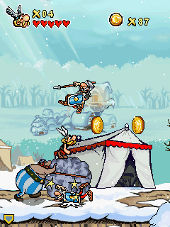 asterix-cleopatra-cp-07.gif