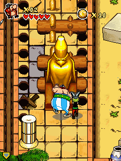 asterix-cleopatra-cp-08.gif