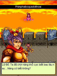 sjboy6.png