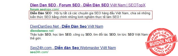 LvpTj.jpg