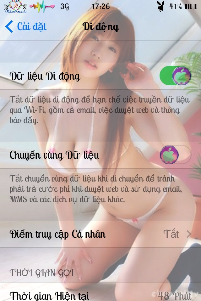 OLJMnjL.jpg