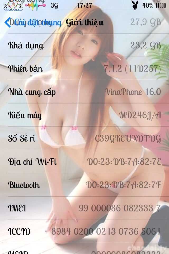 RdoLoqn.jpg