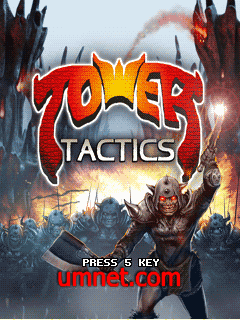2_eFusion-Tower-Tactics-SE-240x320-K800i-23378.gif