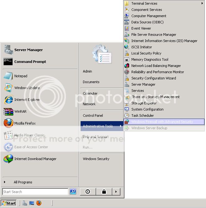 openport-1.jpg