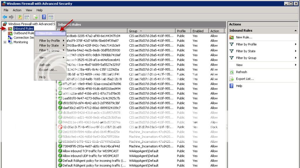 openport-2.jpg