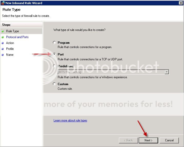 openport-3.jpg