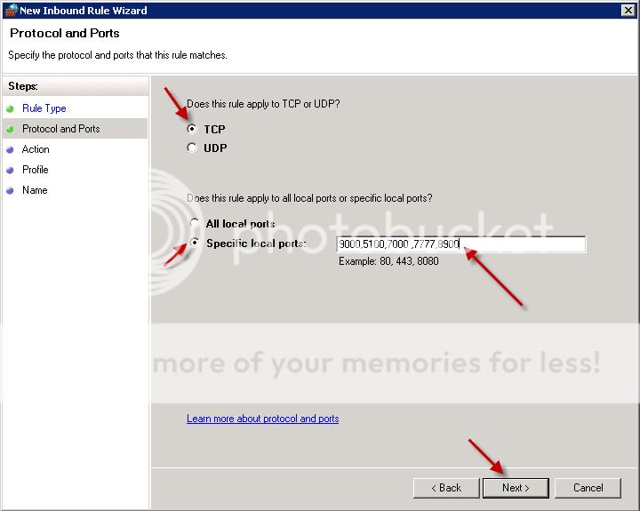 openport-4.jpg