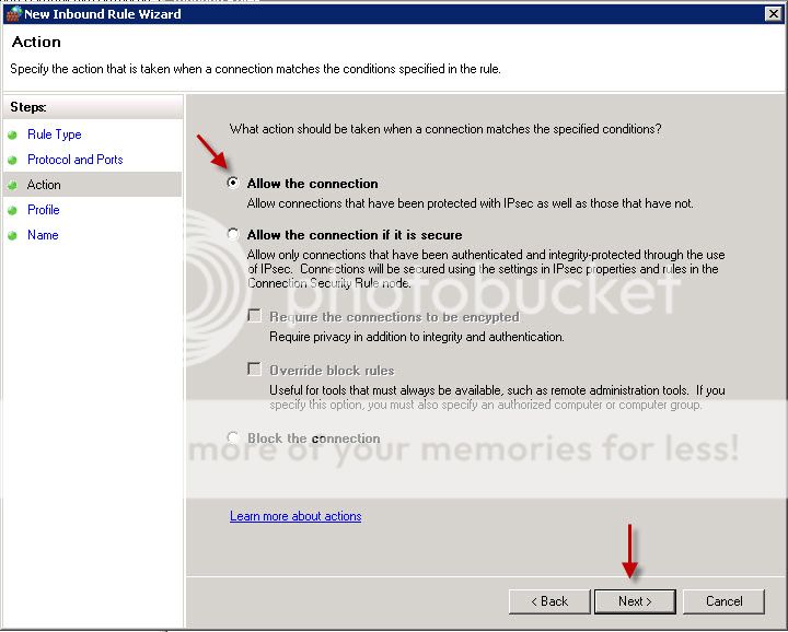 openport-5.jpg