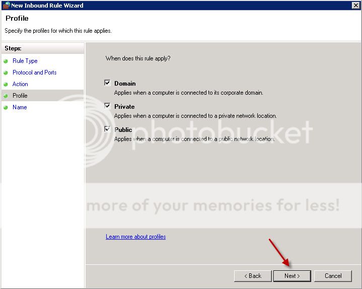 openport-6.jpg