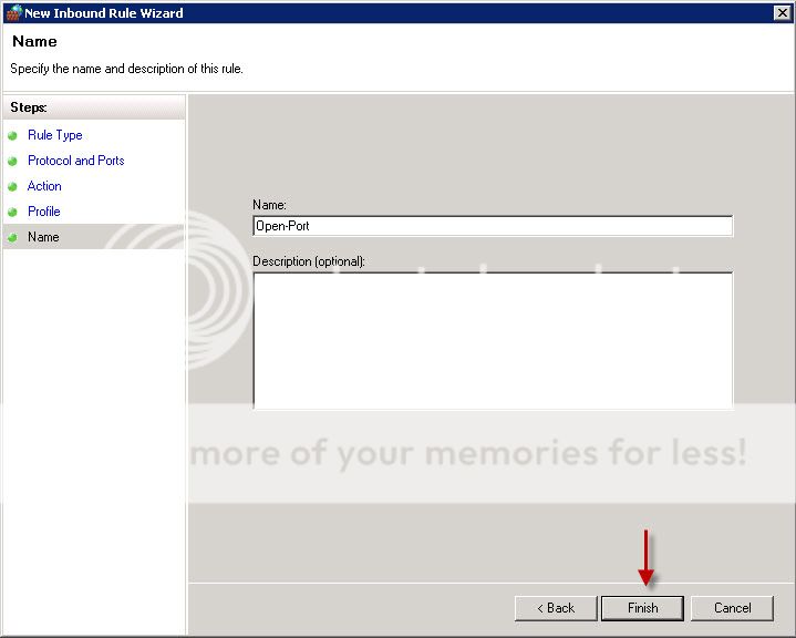 openport-7.jpg