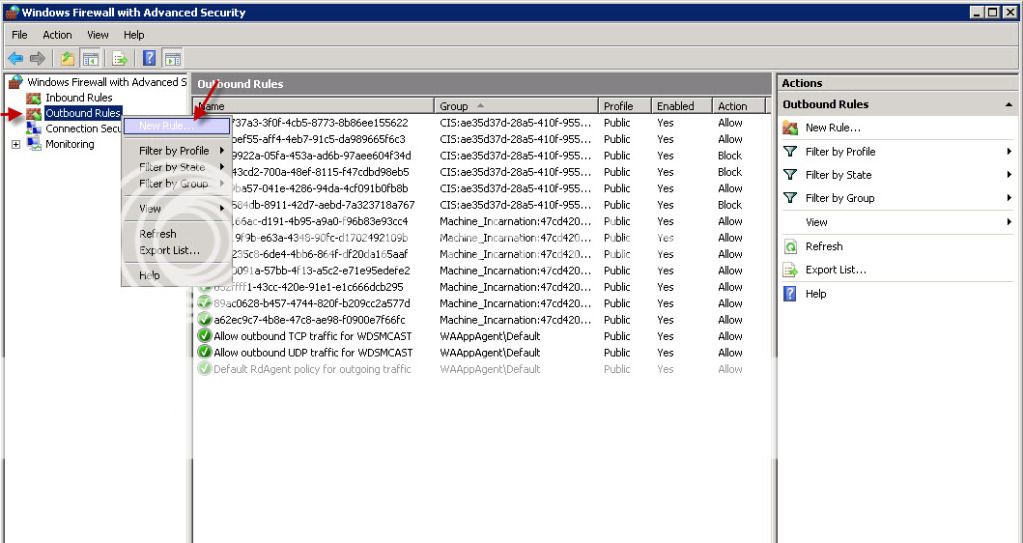 openport-8.jpg