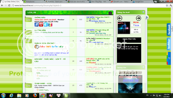 c1372bb97538cada16f35eb6646e46e6_45600136untitled1.png