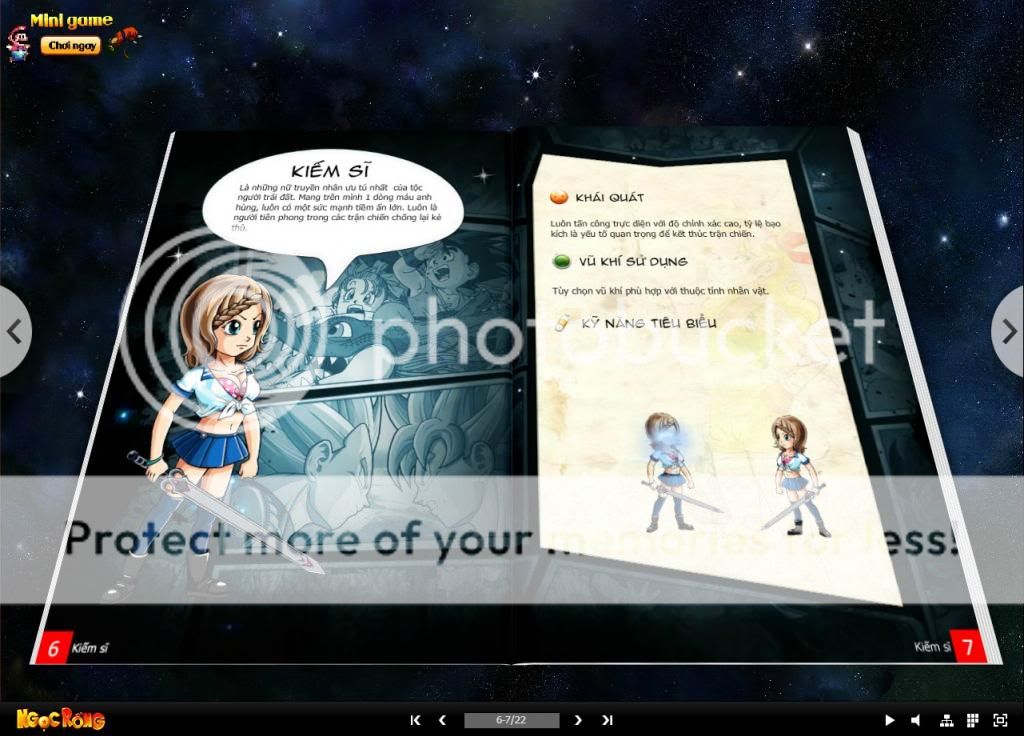 UnnamedQQScreenshot20130705152625_zpsa5109599.jpg