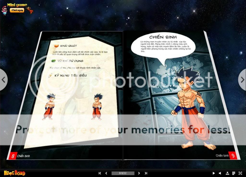 UnnamedQQScreenshot20130705152640_zpscd490563.jpg