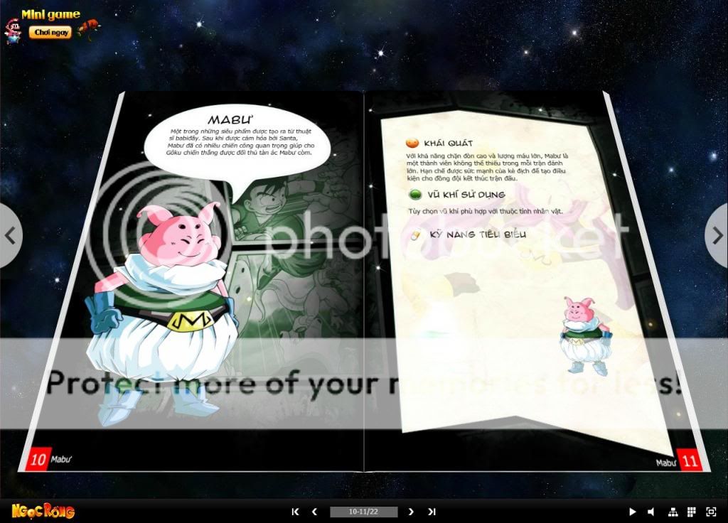 UnnamedQQScreenshot20130705152649_zps7a3db357.jpg