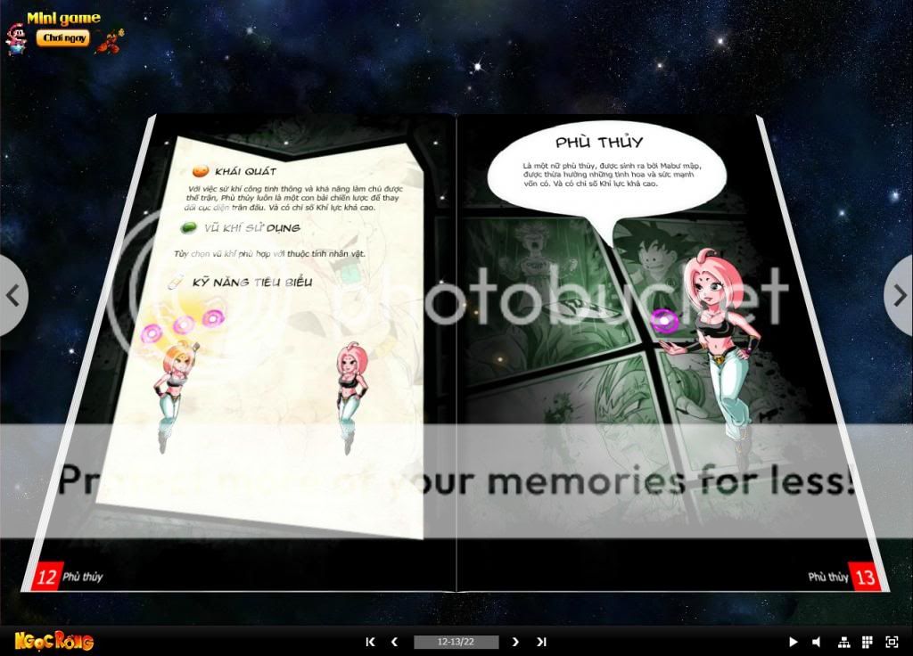 UnnamedQQScreenshot20130705152658_zps81553229.jpg
