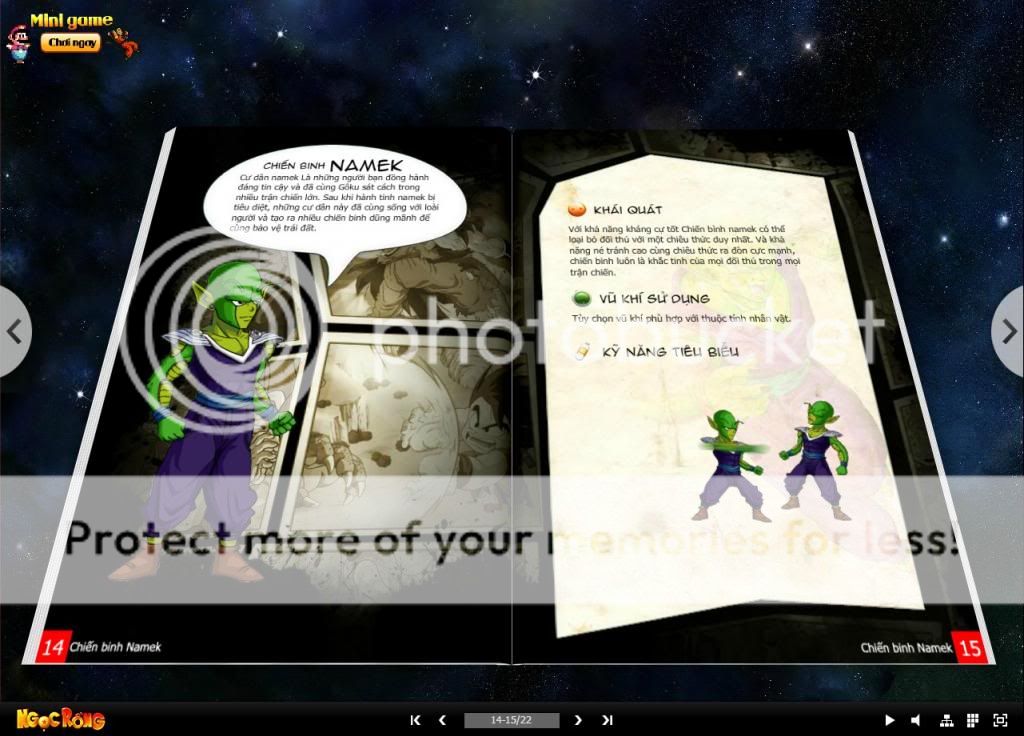 UnnamedQQScreenshot20130705152705_zps7671da71.jpg