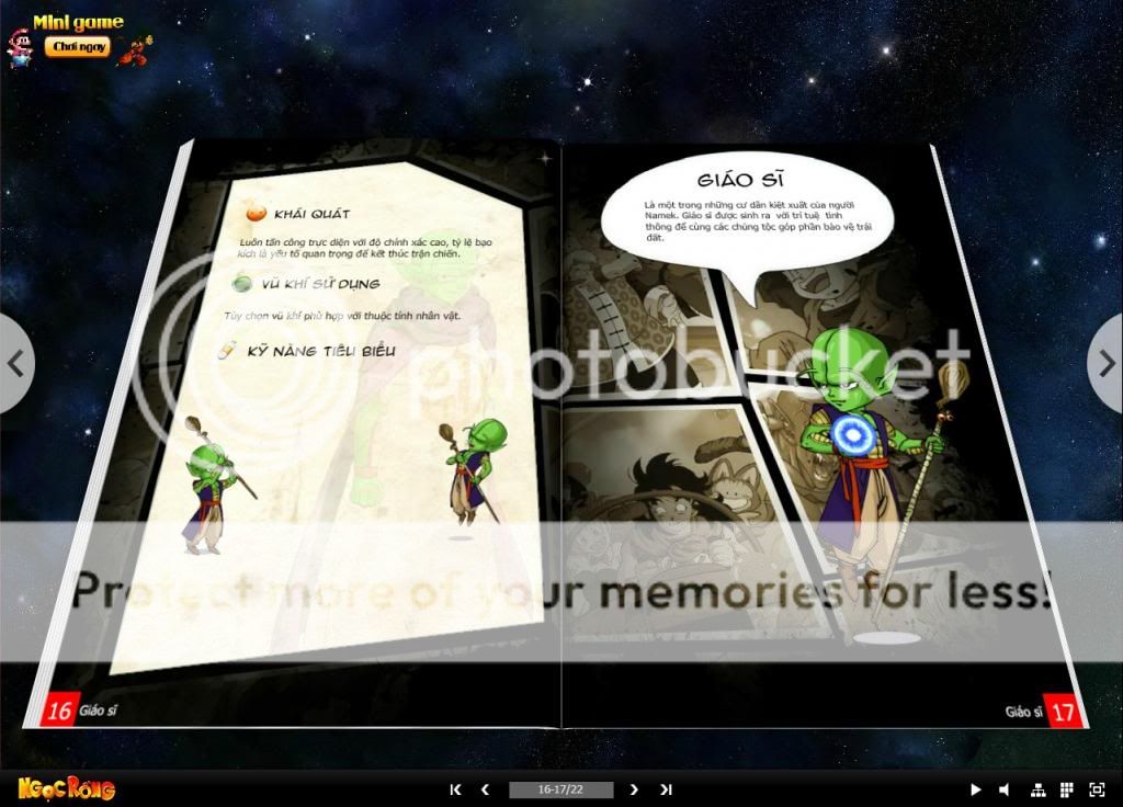 UnnamedQQScreenshot20130705152712_zpsde7a439e.jpg
