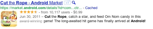 software-richsnippets.png