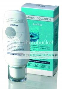 Collagen-Face-Peeling-e1323570460747-208x300.jpg