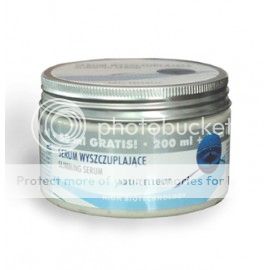 natural-collagen-slimming-serum-200ml-kem-tan-mo_zpse267622c.jpg