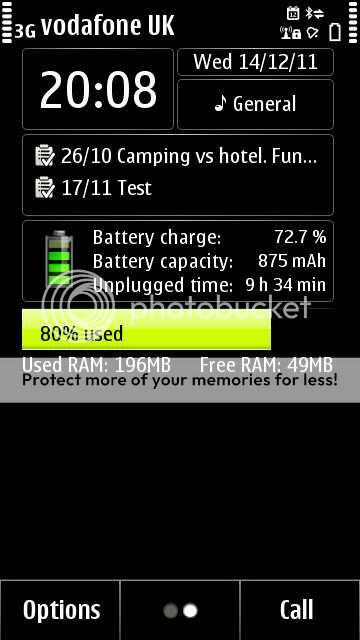 batteryinfo1.jpg