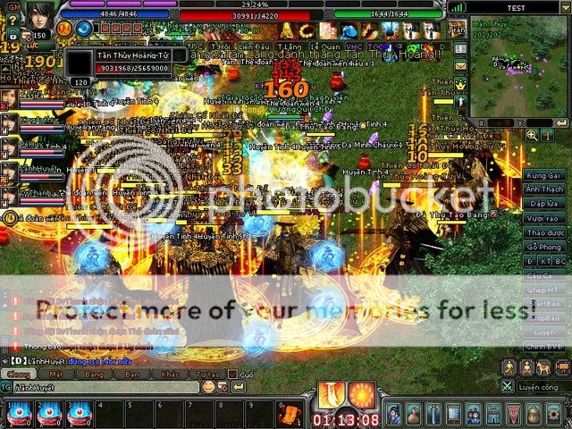 thientukiem.jpg
