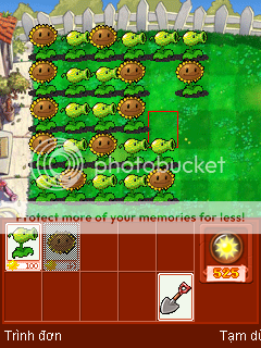20120421_091625_1.png