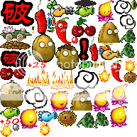 plant_img.png