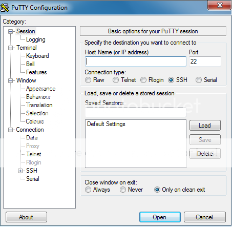 putty1.png