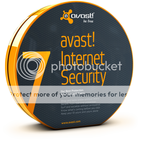 box-avast-is-1000_zpsd99d8ed4.png