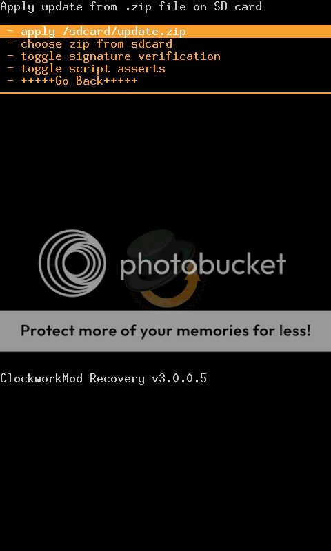 ClockworkMod-Recovery-3-Apply-Update_thumb_zps7a9df941.jpg
