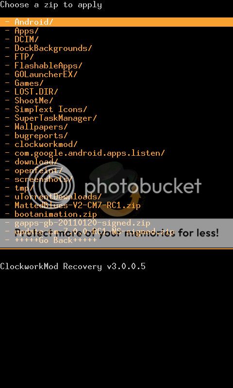 ClockworkMod-Recovery-3-Browse_thumb_zps12496359.jpg