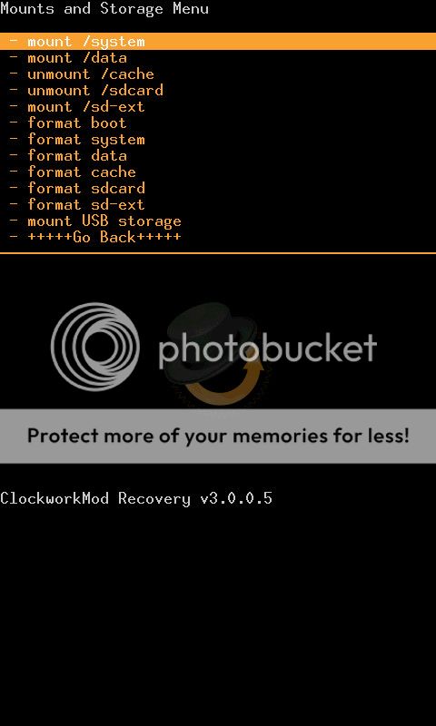ClockworkMod-Recovery-3-Mounts_thumb_zps751abf69.jpg
