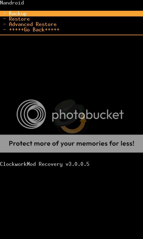 ClockworkMod-Recovery-3-Nandroid_thumb_zps7a735b38.jpg