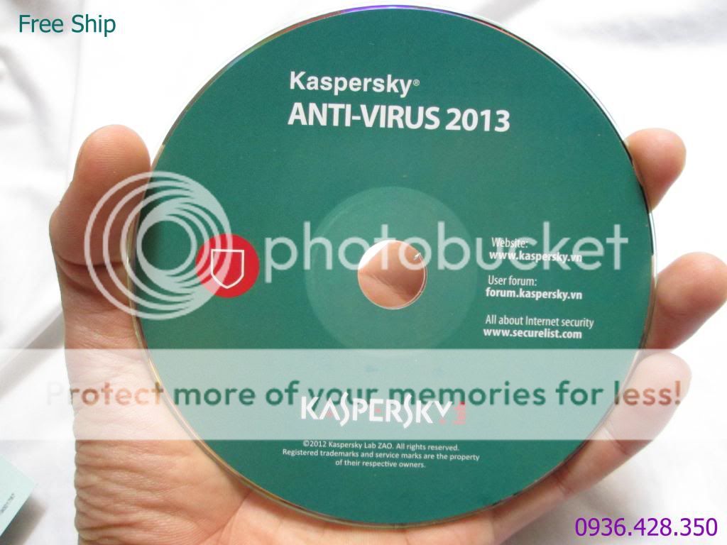 Share - Mua phần mềm kaspersky giá rẻ tại Hà Nội Share - Mua phần mềm kaspersky giá rẻ tại Hà Nội