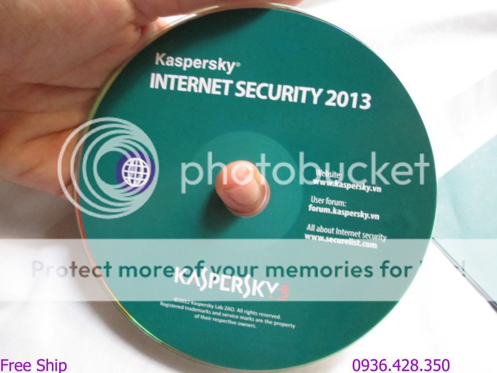 Kaspersky_internet_sercurity_2013_zps858271c6.jpg