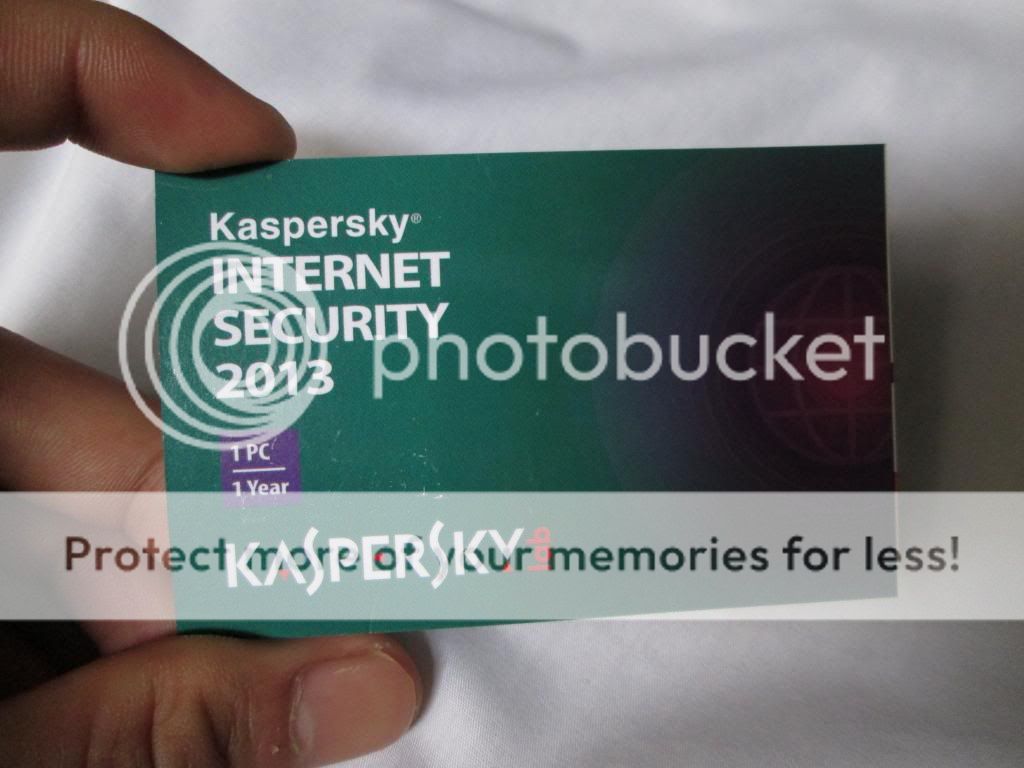 Share - Mua phần mềm kaspersky giá rẻ tại Hà Nội Share - Mua phần mềm kaspersky giá rẻ tại Hà Nội