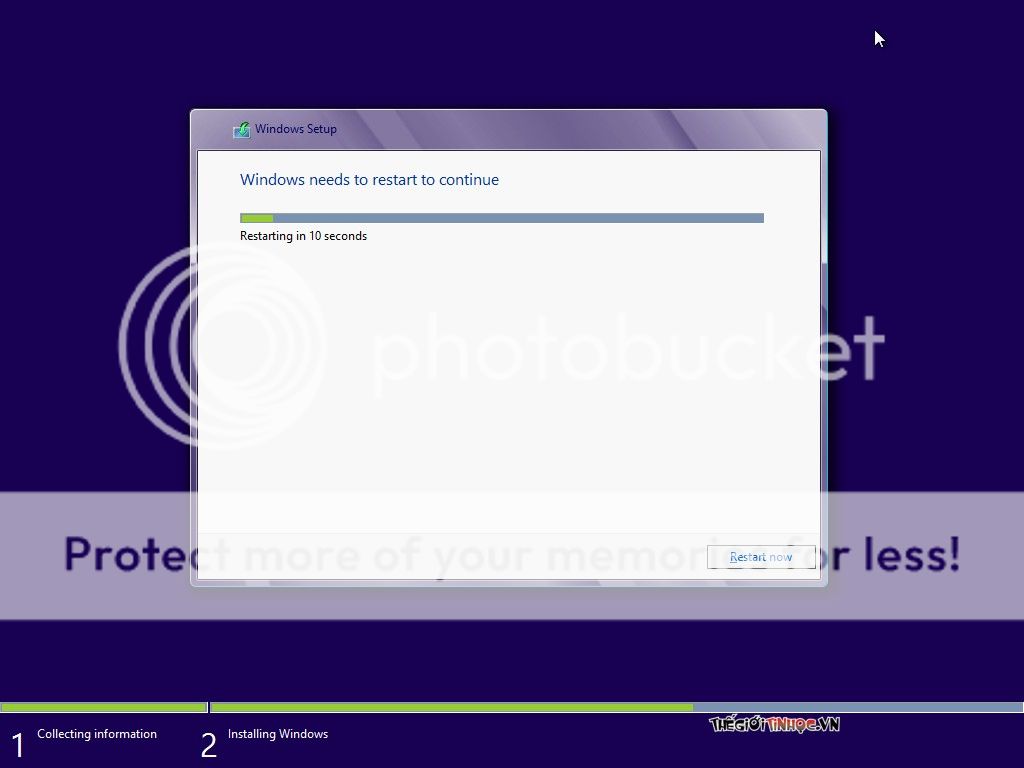 Windows7-2012-11-08-02-03-57.jpg