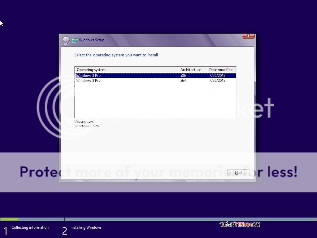 Windows8test-2012-11-10-16-34-46.jpg