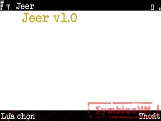 GifTailor_0010.jpg