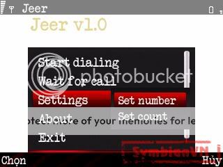 GifTailor_0011.jpg