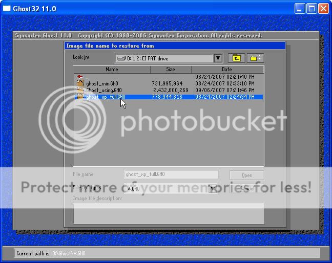 Boot10.jpg