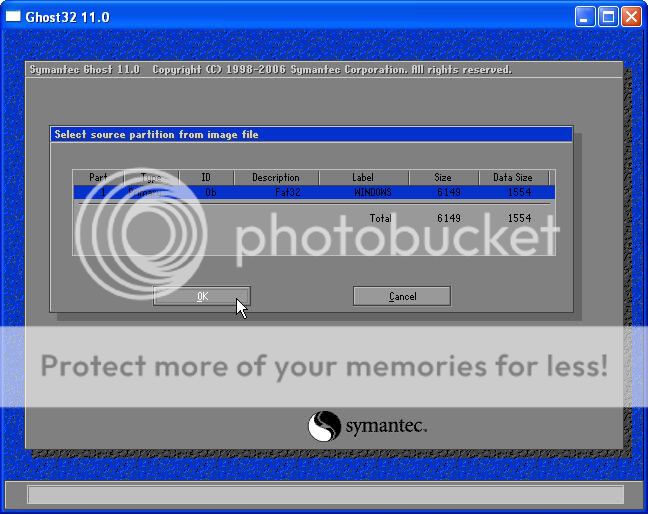Boot11-1.jpg