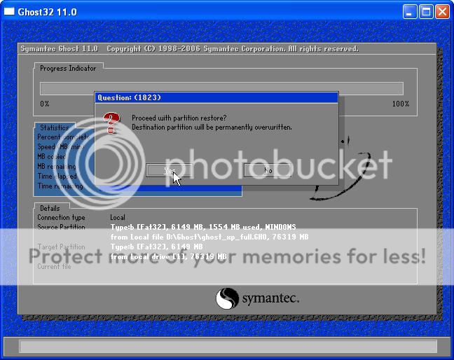 Boot12.jpg