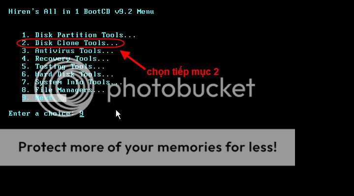 Boot2.jpg