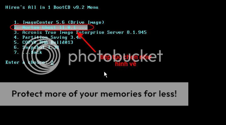Boot3.jpg