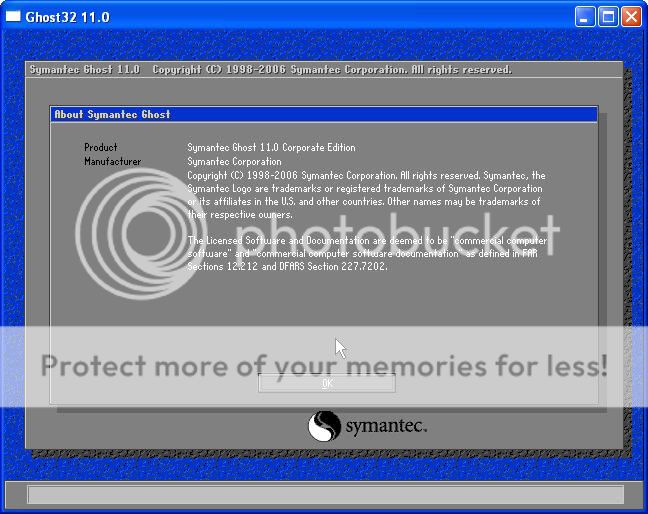 Boot5.jpg