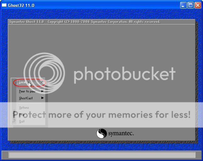 Boot6.jpg