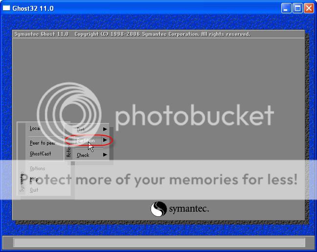 Boot7.jpg